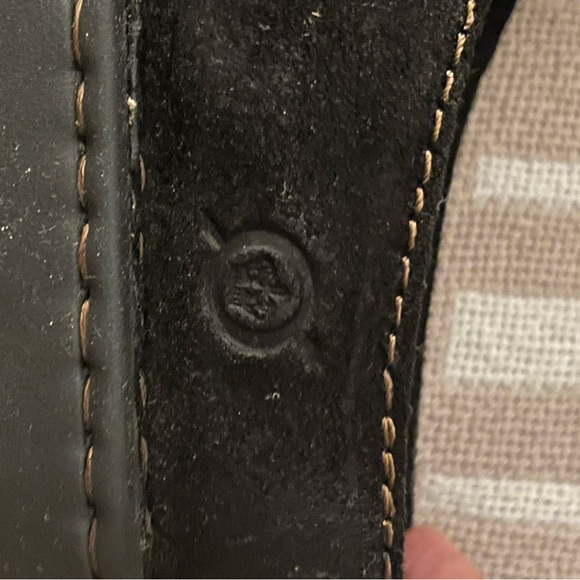 New Mens Børn Slides Mules Slip Ons - Picture 4 of 5